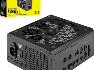 Мощный игровой пк 12600KF+Z690+RTX 4060+32GB RAM foto 5