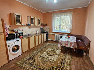 Продаётся дом, кишинёвский мост, 145 м2, 6 соток foto 7