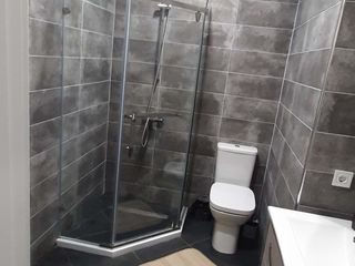 Apartament cu 2 camere, 52 m², Centru, Chișinău foto 6