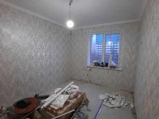 Tapete , reparatie, обои, ремонт помещения! foto 9