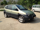 Renault Scenic foto 2