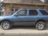 Opel Frontera foto 1