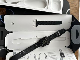 Apple Watch 5 foto 3