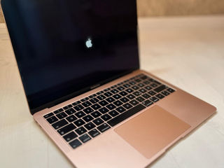 MacBook Air 13 foto 4