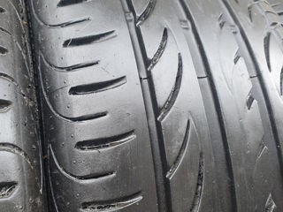 225/40/ R18- Pirelli. foto 7