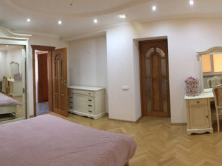 Casa tip individuală 190m2 com.Gratiesti Vanzare Direct de la Proprietar - teren 8 ari фото 7
