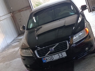 Volvo S80 foto 5