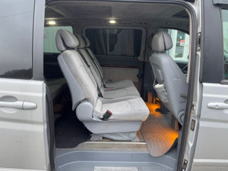 Mercedes Viano foto 17