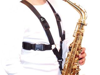 Accesorii pentru saxofon/clarinet, noi foto 3