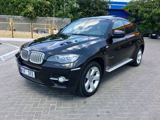 Credite cu gaj automobile, imobil, Fara Casco si Fara Deposedare  Primiti Banii Timp de 1 Ora foto 10