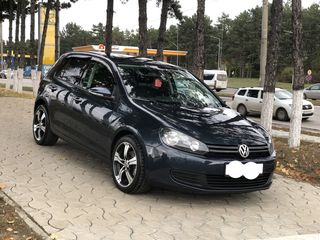 Прокат авто Chisinau /rapidrentcar foto 3