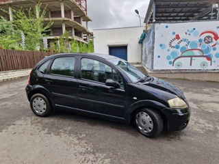 Citroen C3 foto 3