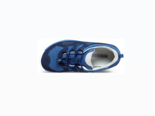 Adidași pentru copii ECCO Biom Trail