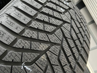 265/40 R21 Yokohama BlueEarth V905/ Доставка, livrare toata Moldova 2024 foto 4