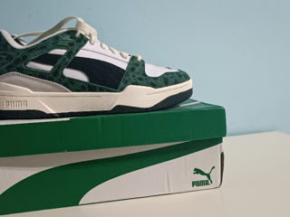 Puma original foto 2