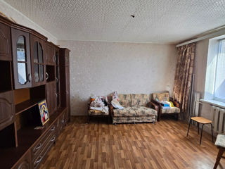 Apartament cu 2 camere, 40 m², Centru, Cricova, Chișinău mun.