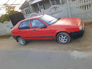 Renault 19 foto 2