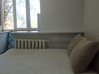 Apartament cu 1 cameră, 20 m², Botanica, Chișinău