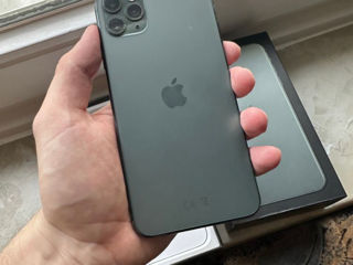 iPhone 11 pro Max 256 gb! фото 3