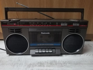 Panasonic, Sharp,Pantronic. Aiwa.Samsung. foto 10