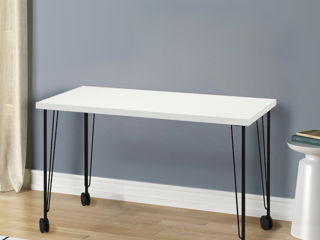Masă mobilă pentru oficiu IKEA