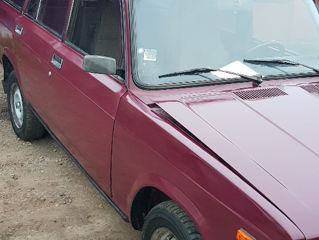 Lada / ВАЗ 2104 фото 0