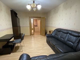 Apartament cu 4 camere, 100 m², Botanica, Chișinău foto 7