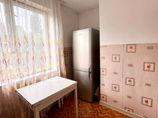 Apartament cu 1 cameră, 35 m², Telecentru, Chișinău foto 4