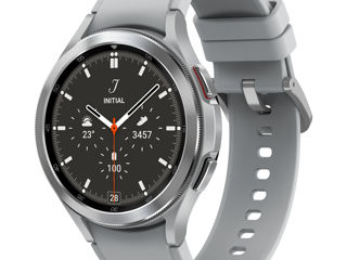 Samsung Galaxy Watch 4 46 mm