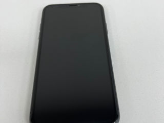 IPhone 11, 64 GB foto 1