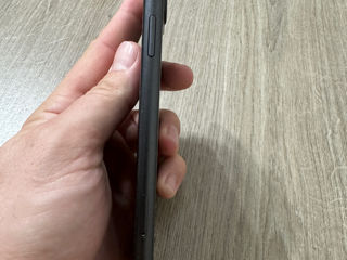 Iphone 11 foto 3