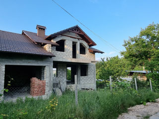 Casa de  locuit ,Dumbrava(Proprietar) foto 1