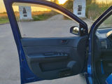 Hyundai Getz foto 6