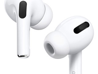 Casti la cele mai bune preturi !!!Apple Samsung Huawei Xiaomi Airpods 2-2299lei Garantie ! foto 7