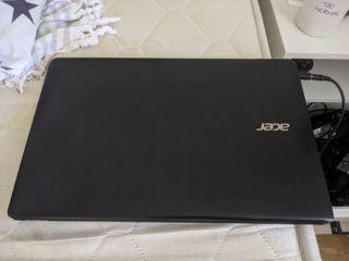 Acer e1-530g foto 5