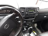 KIA Sorento foto 7