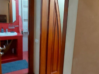 Apartament cu 2 camere, 62 m², Botanica, Chișinău foto 10