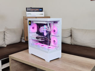 Gaming PC (i9-11900KF/ 32 Ram / RTX 3070 / 1Tb SSD+2Tb SSD) foto 7