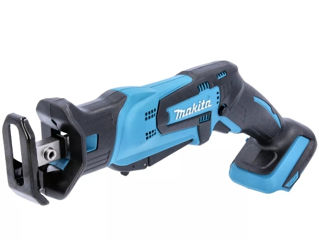 Makita 82