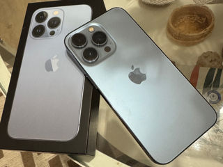 iPhone 13 Pro 256 Gb