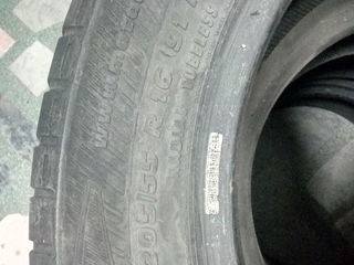 205/55 R16 foto 6