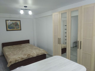 Apartament cu 1 cameră, 30 m², Centru, Sîngera, Chișinău mun. foto 5