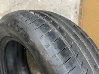 Michelin Primacy HP 205/60 R16 foto 3