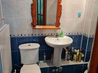 Călăraşi, apartament 1, 2 camere replanificat et . 1 foto 4