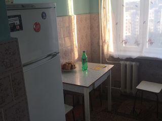 Apartament cu 2 odau in chirie. Zona stadionului Zimbru. foto 7