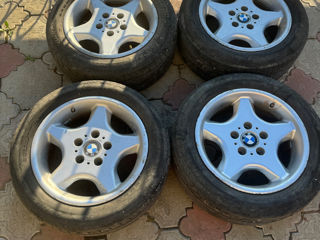 205/55 r16 foto 3