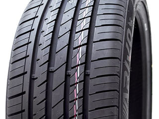 245/50 R19 Anvelope de vara Arivo Ultra ARZ5