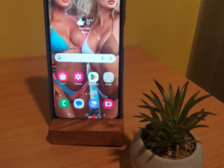 Samsung A05s duos 1600 lei