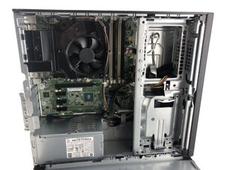 HP ProDesk 600 G2 SFF