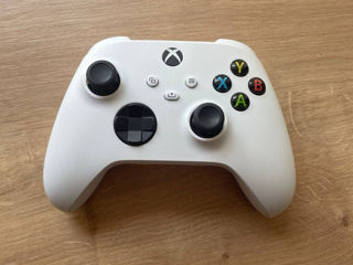 Xbox Series S foto 3